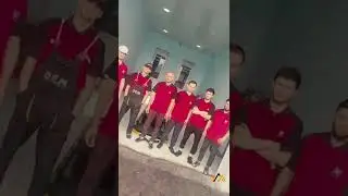 Сизни ранжитадиган 4 муаммо