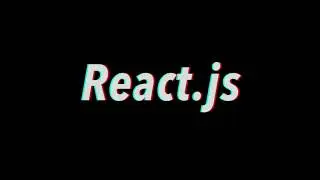 Custom Pagination React