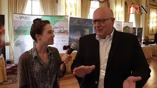 Byron King: Millions of People Will Want Gold When This Happens