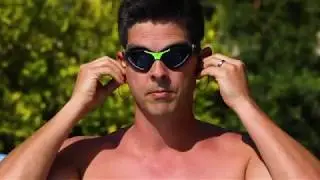 X500 FINAL VIDEO