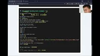 I turned Base64 into 