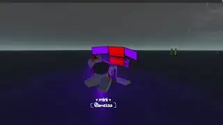 utpr sneak peaks