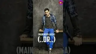 Slow motion Song Whatsapp status || salman khan New song Whatsapp status || PK Saini Status