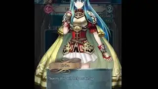 FEH Upgrading and Merging