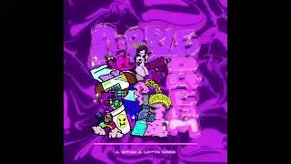 Plug + Mnzr type beat 