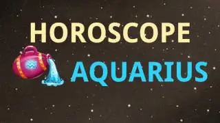 #aquarius Horoscope April 16, 2016 Daily Love, Personal Life, Money Career