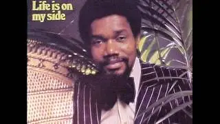 Euson - sweet surrender remastered