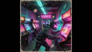 New Game Plus - Epic Chiptune Synthwave | NG+ Music