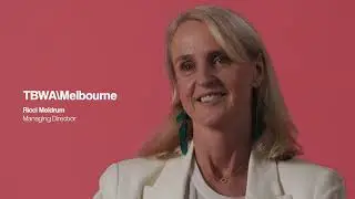 On Us: Australian Business Coalition for Safeguarding Children - TBWA