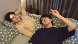 [•TikTok SeaKeen•] SeaKeen dễ thươnggg quáaa 