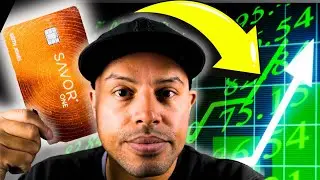 Do This to Buy Stocks using your Credit Card