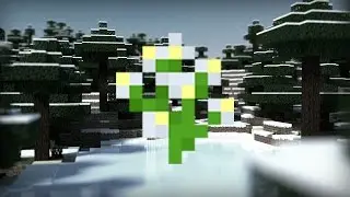 Minecraft: Where & How to Get - Azure Bluet