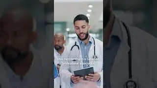 Get Expert Nutrition Care Online 🇨🇦 | Covered by Canadian Insurance | SD Nutrition Clinic