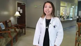 Landai Nguyen, DO | Georgia Heart Institute