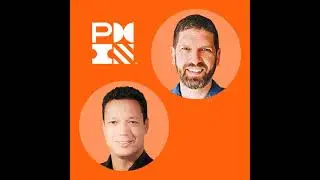 How to Build Resilient Teams