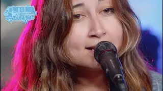 HELENA HOLLERAN - Full Set and Interview (Live in Los Angeles, CA, 2021) #JAMINTHEVAN