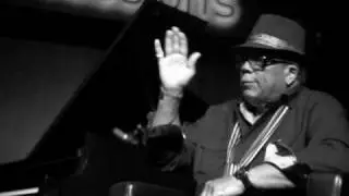 Quincy Jones: Guitar Center Sessions - Paying Your Dues