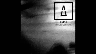 ARUERIS - I Spit [Short Version] - Intellectro Sound Project - 320 kbps Audio