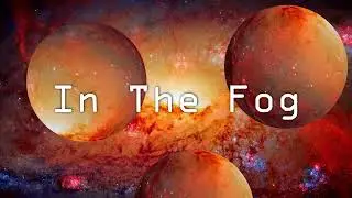 X610chil - In The Fog (Official Video)
