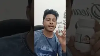 Tufani-M Capsule For Sexual power increase