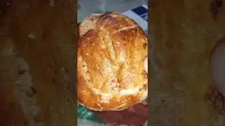 🖤❤️❤️❤️ #মিজানুর_রহমান_আজহারী_ওয়াজ #sweet  phatic #shortvideo #shortfeed