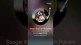 A tribute to bigo host jott kaur by buroda.+91-9831555508.my what sapp number.marry me 
