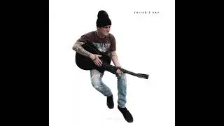 ian noble - failed 2 say
