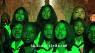 Tsory Live Asafia Fjkm Ambodiady Vaovao