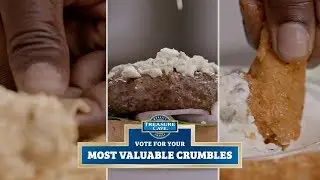 Get in the Game With Treasure Cave&reg; Cheese!