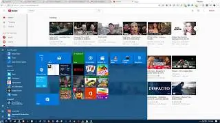How To Blocked Websites Using Notepad for Windows 10, 7 and or XP 2017