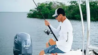 Penn Pursuit III Nearshore Spinning Fishing Reel Review 2023