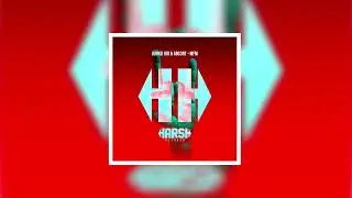 JUNKIE KID & ABS3NT - MFM (OUT NOW)