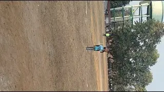Cricket 🏏 match kapasipali maharapadara
