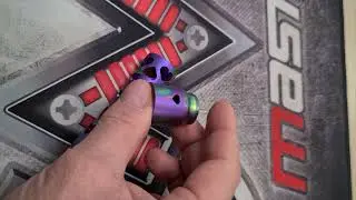 comp lyfe mc lovin 18650 custom ano ti by kev_vnc sur www.vapncloud.com