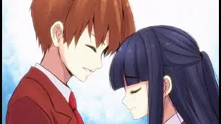 voice actors play misao... again... (Misao Truth)