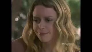 Night Visions S01E06 If a Tree Falls, The Occupant