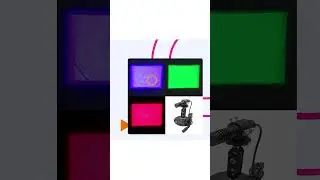 Homogenization Rectangle Customizable DOE Laser Module Adjustable Focus Adjustable Line Width