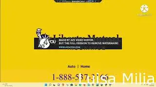 Liberty mutual insurance 