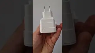 Wireless Range Extender TENDA A9, 300 Mbps, alb #tenda  #extender