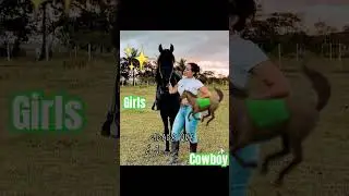 COWBOY L&Aacute;NYOK COWBOY GIRLS #beautiful #subscribe #spring #cute #nice #best #cowboy #trend @singles69