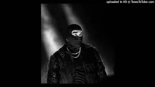yeat type beat + dangerous summer type beat - 
