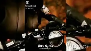 RE   modified bike || bike lover's || Tamil WhatsApp status|| Tamil bike status