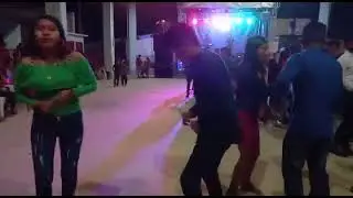 fiesta. el carasol Santiago ixtayutla