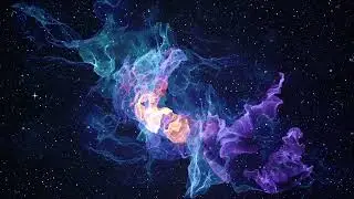 Iran vfx - vfx in Iran - Iranian vfx supervisor - CGI artist - vfx artist - Visual effects - 3D art