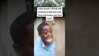 😂😅#phone #interviewers #viral #fyp #akdane