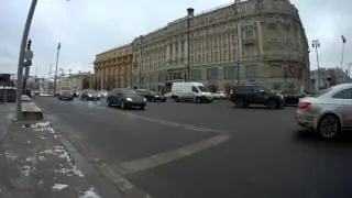 SJCam Legend