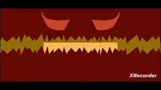 Level devil is hard