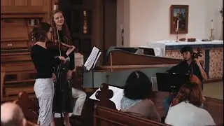 G.F. Handel: 