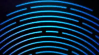 Biometrics Technology | Tech Report