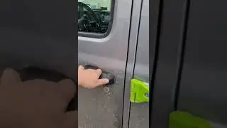 Well... it was bound to happen... right? | Problems with the EcoDiesel 👎